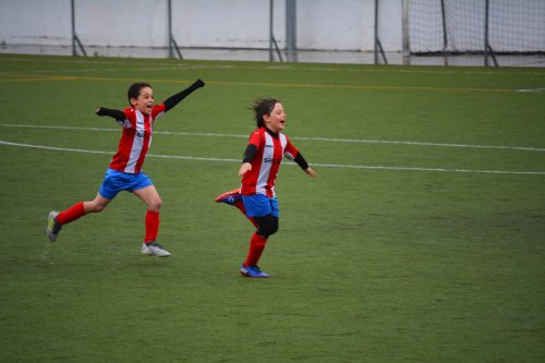 Football Club Créonnais, acteur local des compétitions sportives